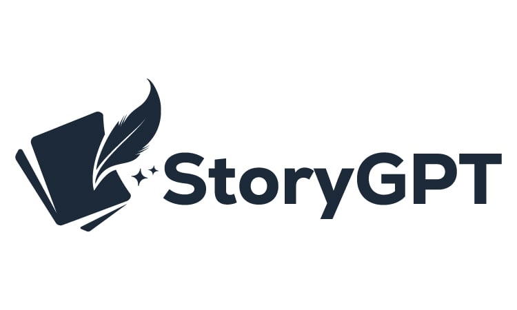 StoryGPT.com - Best premium names